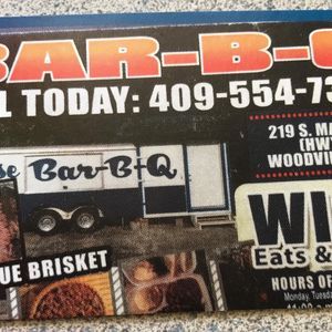 Meet your Posher, Joyce